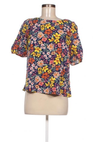 Damen Shirt VILA, Größe L, Farbe Mehrfarbig, Preis 8,25 €