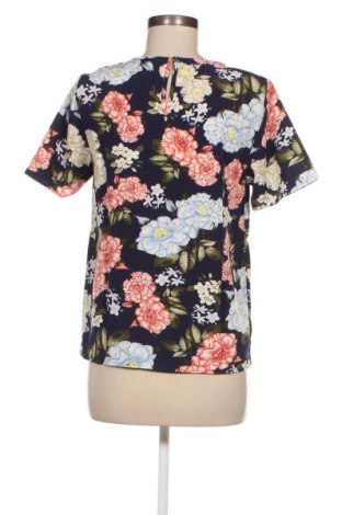 Damen Shirt VILA, Größe M, Farbe Mehrfarbig, Preis 20,62 €