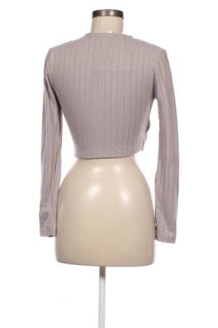 Γυναικεία μπλούζα VILA, Μέγεθος M, Χρώμα  Μπέζ, Τιμή 3,09 €
