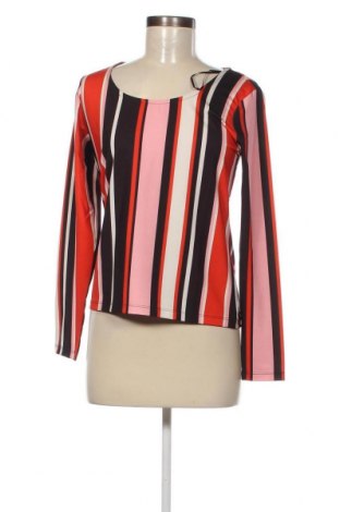 Damen Shirt VILA, Größe S, Farbe Mehrfarbig, Preis 3,09 €