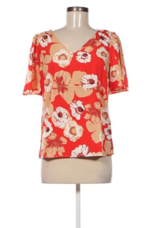 Damen Shirt VILA, Größe S, Farbe Mehrfarbig, Preis 2,06 €