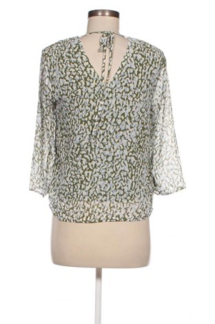 Damen Shirt VILA, Größe XS, Farbe Mehrfarbig, Preis € 4,33