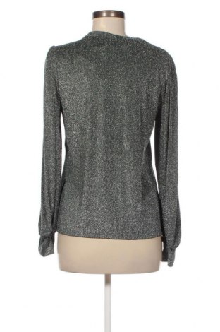 Damen Shirt VILA, Größe S, Farbe Grün, Preis 20,62 €