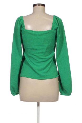 Damen Shirt VILA, Größe XS, Farbe Grün, Preis € 20,62