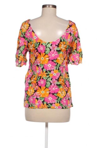 Дамска блуза VILA, Размер XS, Цвят Многоцветен, Цена 10,80 лв.