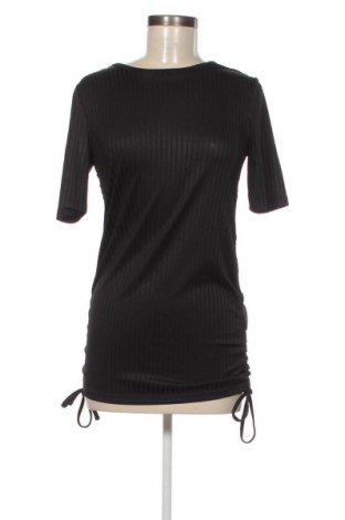 Γυναικεία μπλούζα VILA, Μέγεθος M, Χρώμα Μαύρο, Τιμή 3,05 €