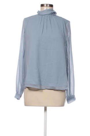 Damen Shirt VILA, Größe XS, Farbe Blau, Preis 3,71 €