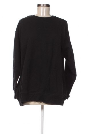 Дамска блуза VILA, Размер S, Цвят Черен, Цена 8,40 лв.
