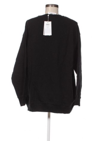 Дамска блуза VILA, Размер S, Цвят Черен, Цена 8,40 лв.
