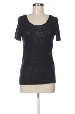 Γυναικεία μπλούζα VILA, Μέγεθος S, Χρώμα Μπλέ, Τιμή 1,68 €