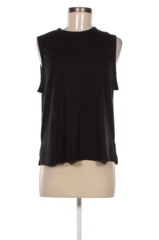 Γυναικεία μπλούζα VRS, Μέγεθος XL, Χρώμα Μαύρο, Τιμή 4,94 €