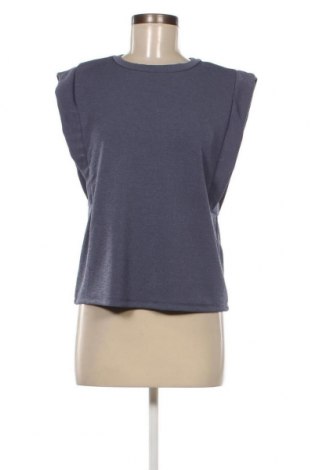 Γυναικεία μπλούζα VRS, Μέγεθος S, Χρώμα Μπλέ, Τιμή 11,75 €