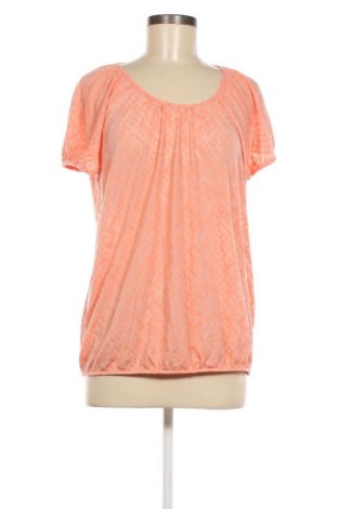 Дамска блуза VRS, Размер L, Цвят Оранжев, Цена 10,85 лв.