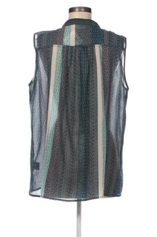Damen Shirt VRS Woman, Größe XL, Farbe Mehrfarbig, Preis 5,29 €