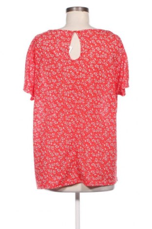 Γυναικεία μπλούζα VRS Woman, Μέγεθος XXL, Χρώμα Πολύχρωμο, Τιμή 10,69 €
