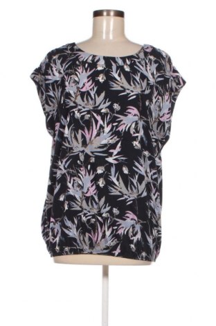 Γυναικεία μπλούζα VRS Woman, Μέγεθος S, Χρώμα Μπλέ, Τιμή 3,06 €