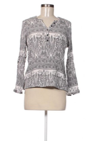 Γυναικεία μπλούζα VRS Woman, Μέγεθος XL, Χρώμα Πολύχρωμο, Τιμή 5,64 €