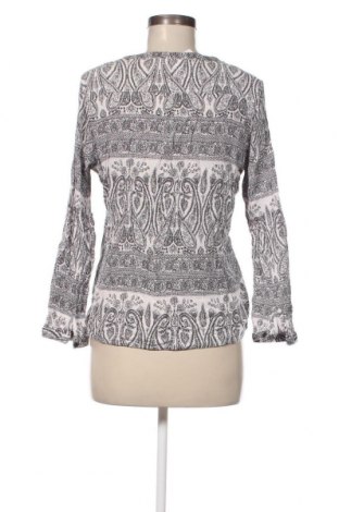 Дамска блуза VRS Woman, Размер XL, Цвят Многоцветен, Цена 3,99 лв.