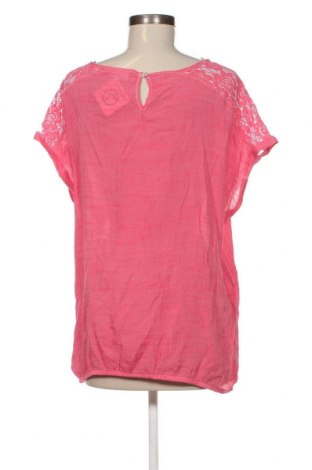 Damen Shirt VRS Woman, Größe XXL, Farbe Rosa, Preis 13,22 €