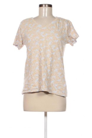 Γυναικεία μπλούζα VRS Woman, Μέγεθος M, Χρώμα Πολύχρωμο, Τιμή 2,82 €