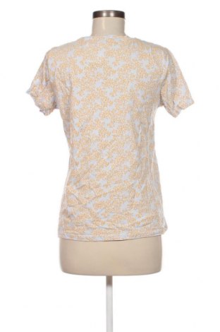 Damen Shirt VRS Woman, Größe M, Farbe Mehrfarbig, Preis 2,78 €