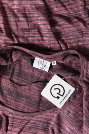 Damen Shirt VRS Woman, Größe XXL, Farbe Lila, Preis 12,82 €
