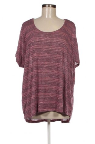 Damen Shirt VRS Woman, Größe XXL, Farbe Lila, Preis 12,82 €