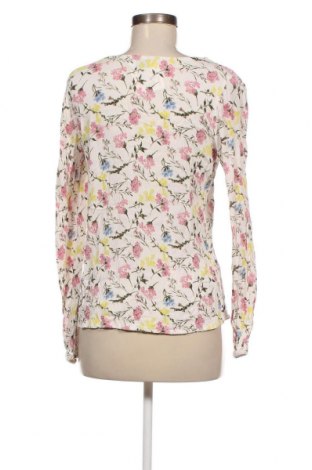 Дамска блуза VRS Woman, Размер M, Цвят Многоцветен, Цена 3,80 лв.