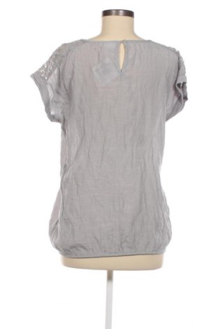 Damen Shirt VRS Woman, Größe L, Farbe Grau, Preis € 5,29