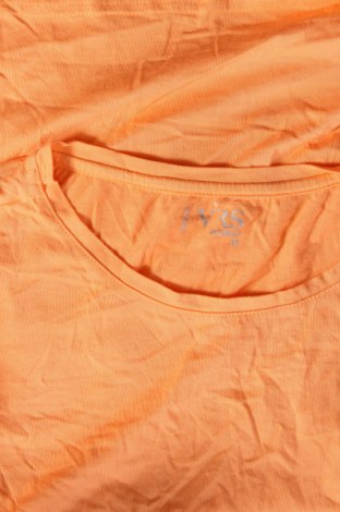 Bluză de femei VRS Woman, Mărime M, Culoare Portocaliu, Preț 62,50 Lei