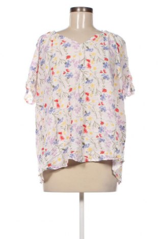Bluză de femei VRS Woman, Mărime XL, Culoare Multicolor, Preț 62,50 Lei