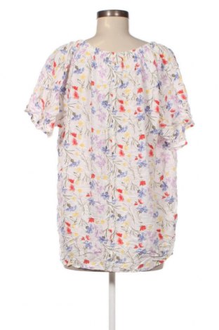 Дамска блуза VRS Woman, Размер XL, Цвят Многоцветен, Цена 7,60 лв.