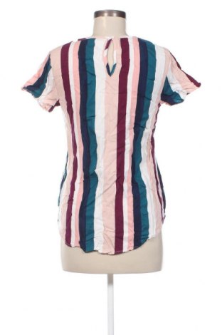 Γυναικεία μπλούζα VRS Woman, Μέγεθος L, Χρώμα Πολύχρωμο, Τιμή 4,94 €
