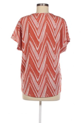 Γυναικεία μπλούζα VRS Woman, Μέγεθος S, Χρώμα Πολύχρωμο, Τιμή 3,06 €