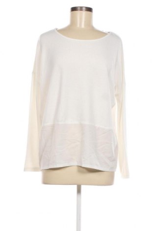 Damen Shirt Valley Girl, Größe S, Farbe Weiß, Preis € 3,44