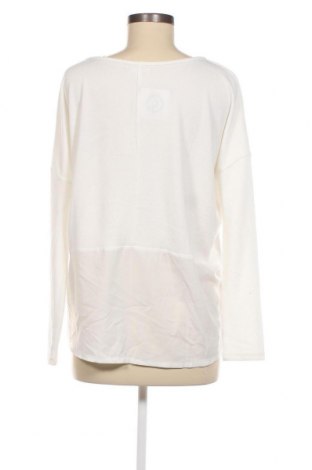 Damen Shirt Valley Girl, Größe S, Farbe Weiß, Preis 2,78 €