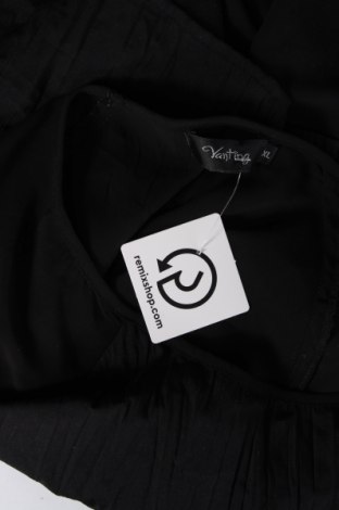 Bluză de femei Vanting, Mărime XL, Culoare Negru, Preț 52,63 Lei