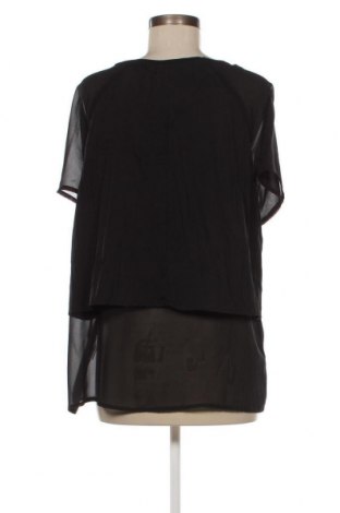 Bluză de femei Vanting, Mărime XL, Culoare Negru, Preț 52,63 Lei