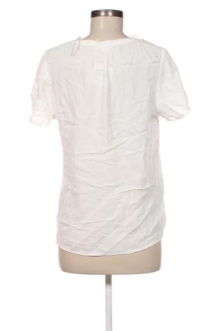 Дамска блуза Vavite, Размер S, Цвят Екрю, Цена 3,99 лв.