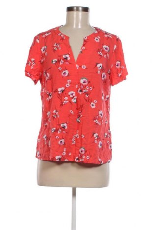 Damen Shirt Vavite, Größe M, Farbe Rot, Preis € 3,44