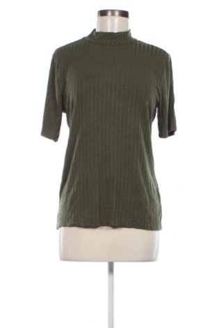 Bluză de femei Vavite, Mărime L, Culoare Verde, Preț 18,75 Lei