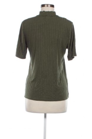 Дамска блуза Vavite, Размер L, Цвят Зелен, Цена 7,98 лв.