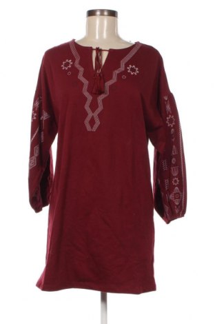 Γυναικεία μπλούζα Venca, Μέγεθος M, Χρώμα Βιολετί, Τιμή 6,07 €