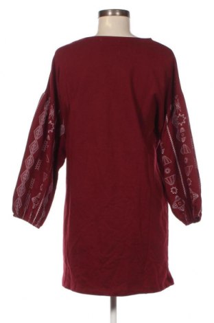 Дамска блуза Venca, Размер M, Цвят Лилав, Цена 11,47 лв.