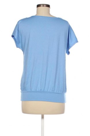 Дамска блуза Venice Beach, Размер M, Цвят Син, Цена 24,00 лв.