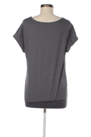 Γυναικεία μπλούζα Venice Beach, Μέγεθος S, Χρώμα Γκρί, Τιμή 14,85 €