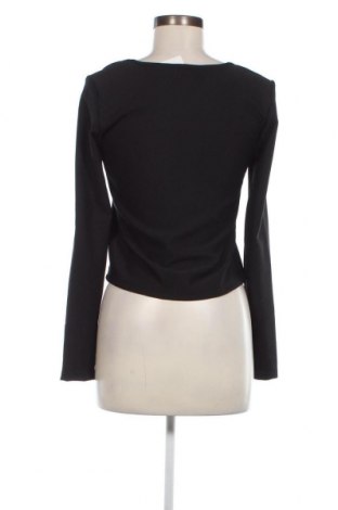 Damen Shirt Vero Moda, Größe M, Farbe Schwarz, Preis € 3,71