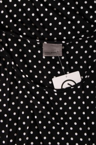 Bluză de femei Vero Moda, Mărime L, Culoare Negru, Preț 49,34 Lei