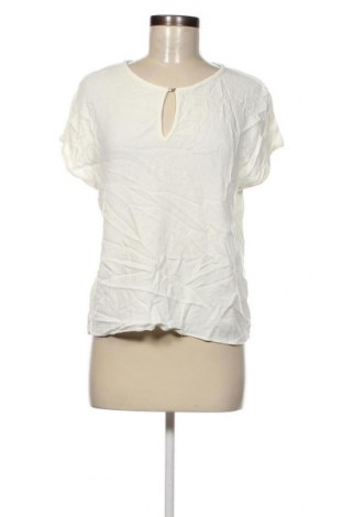 Γυναικεία μπλούζα Vero Moda, Μέγεθος M, Χρώμα Λευκό, Τιμή 2,69 €