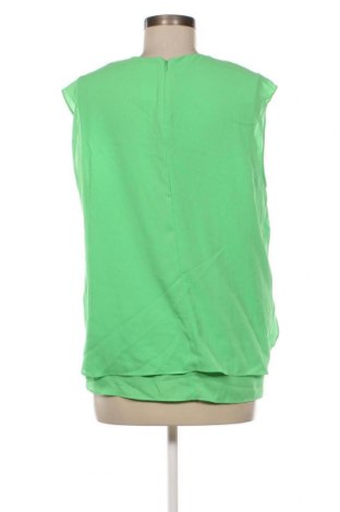 Дамска блуза Vero Moda, Размер XL, Цвят Зелен, Цена 15,00 лв.
